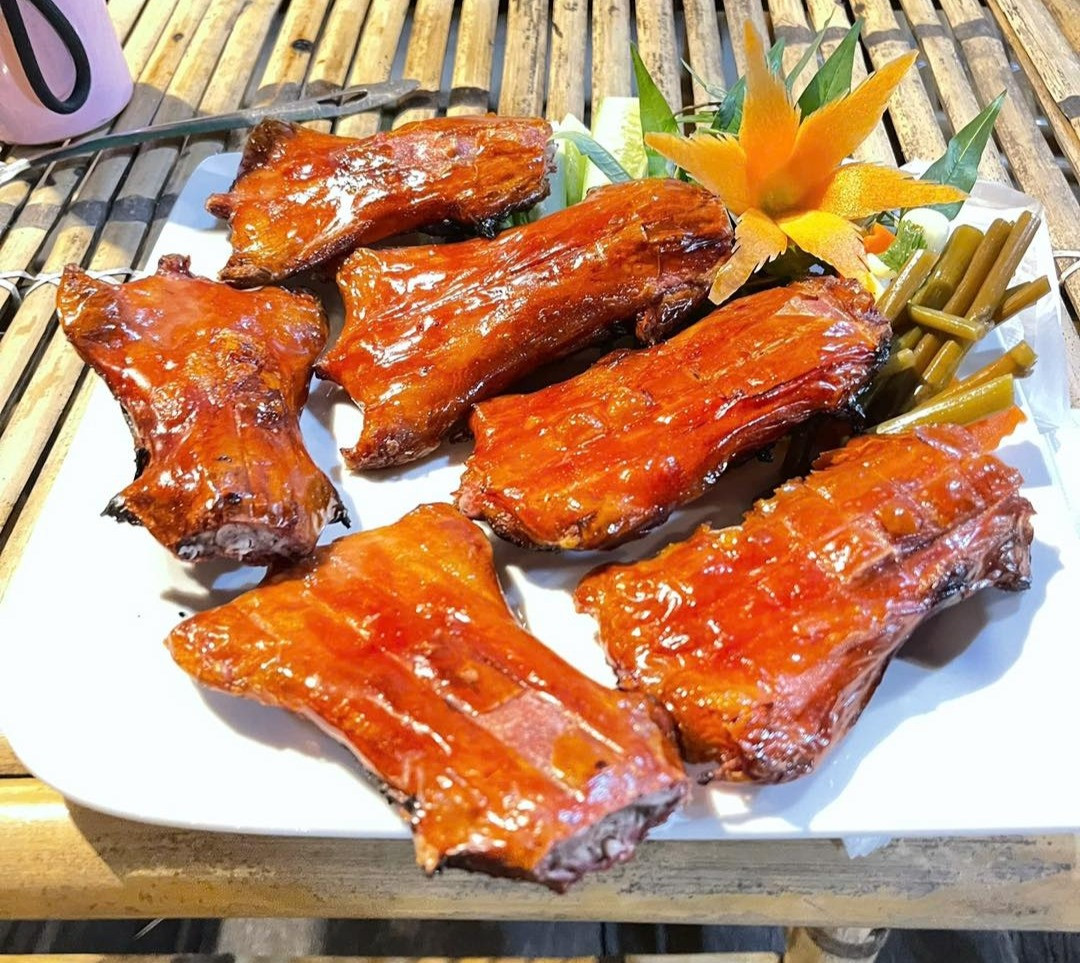 phương nam quán.jpg