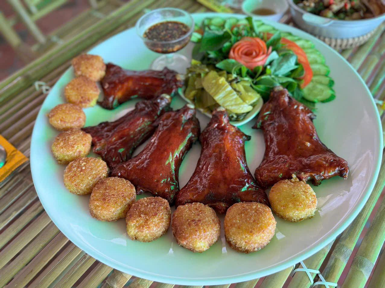 phương nam quán cao lãnh 0.jpg