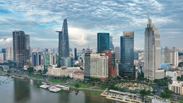 quan 1 tphcm 55 136.jpg