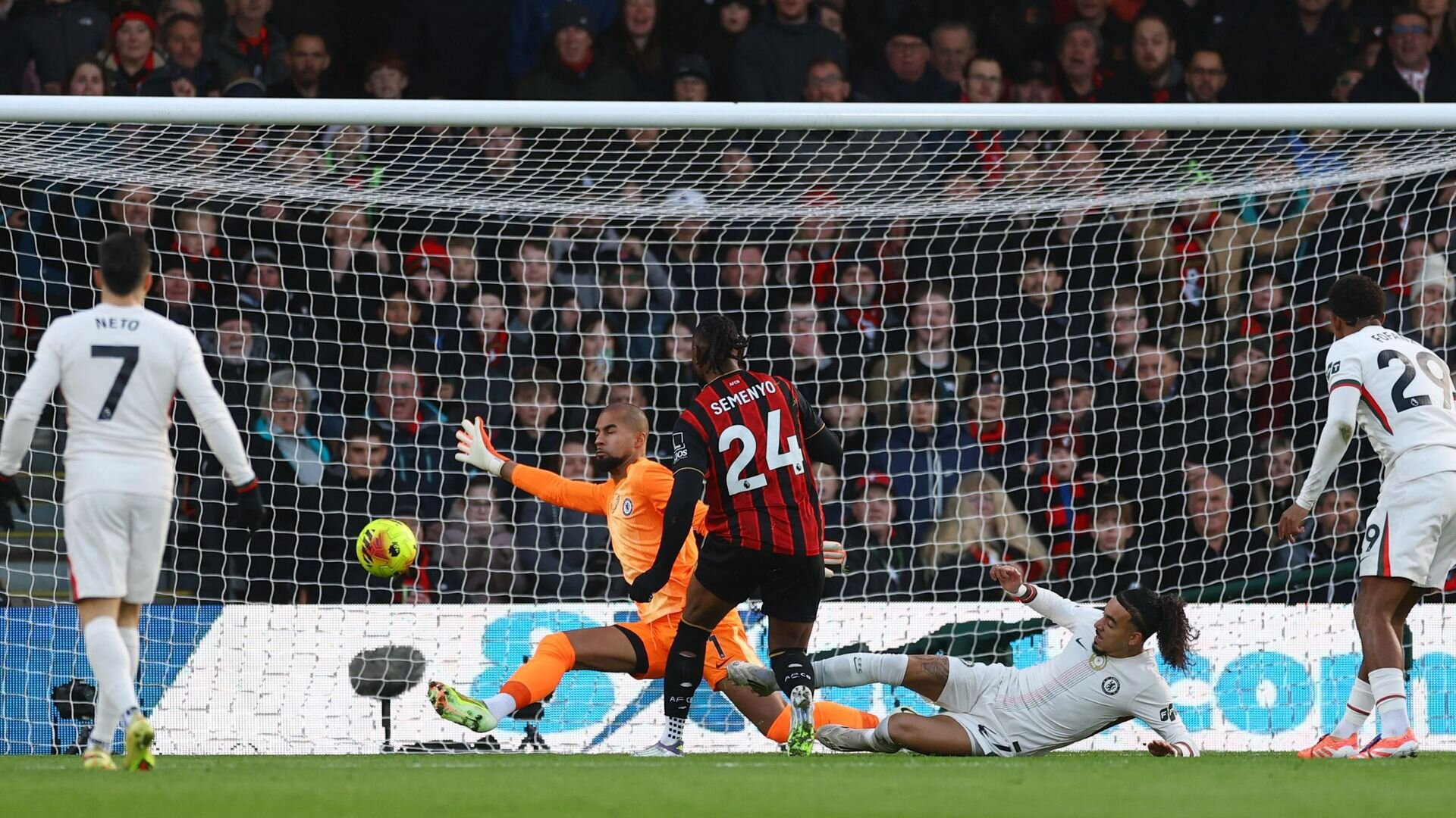 resources_premierleague_pulselive_com 2249642232.jpg