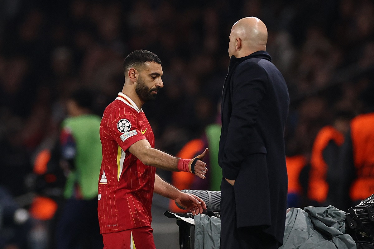 Salah BR Football.jpg