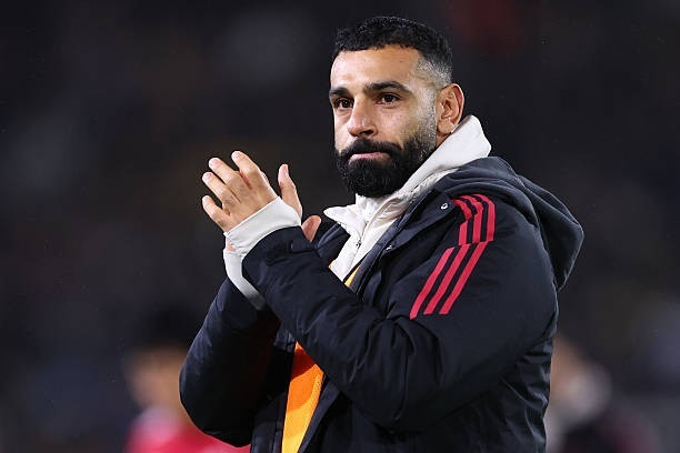 Salah Futbol de Inglaterra.jpg