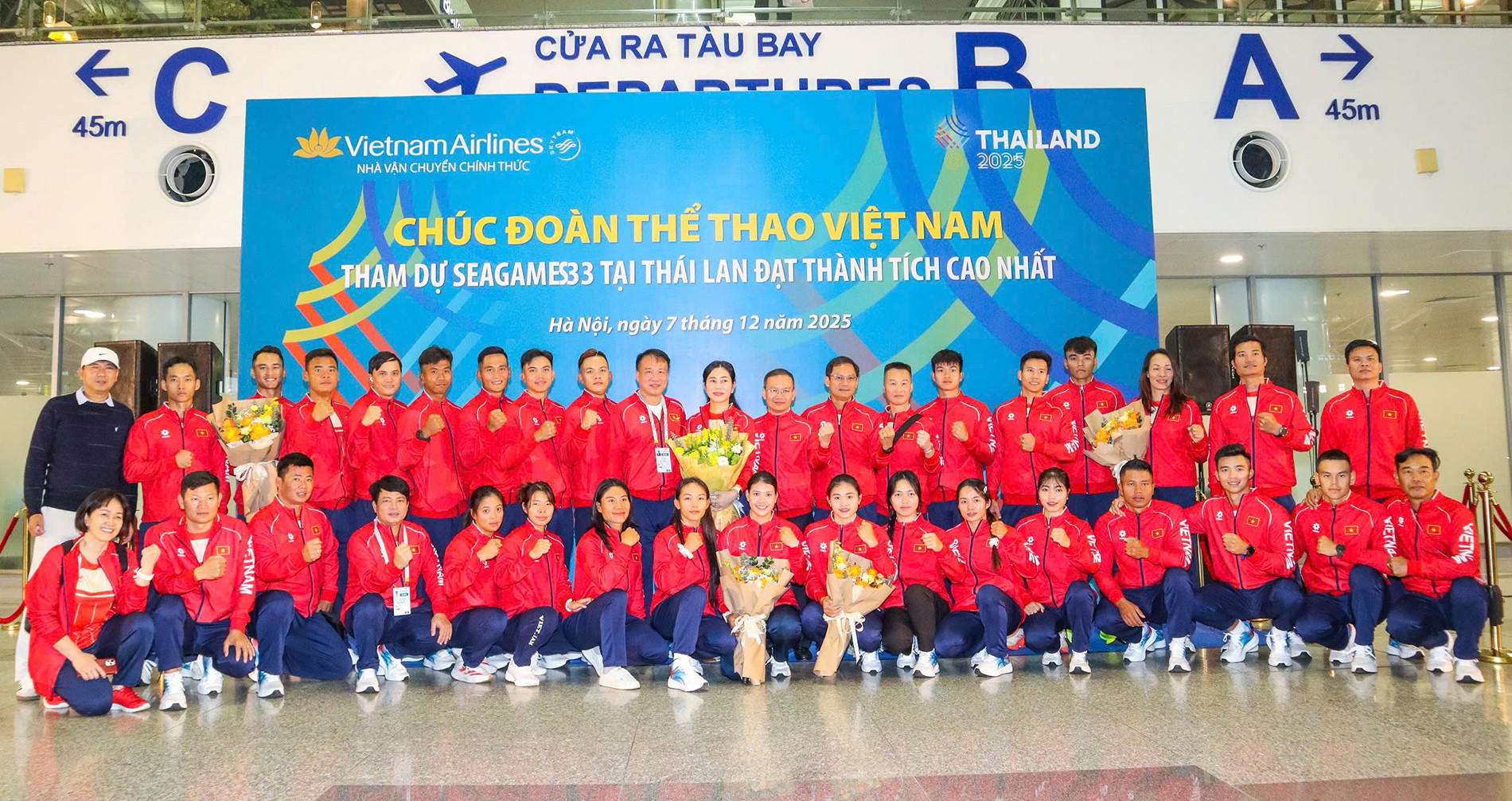 the thao viet nam 10.jpg