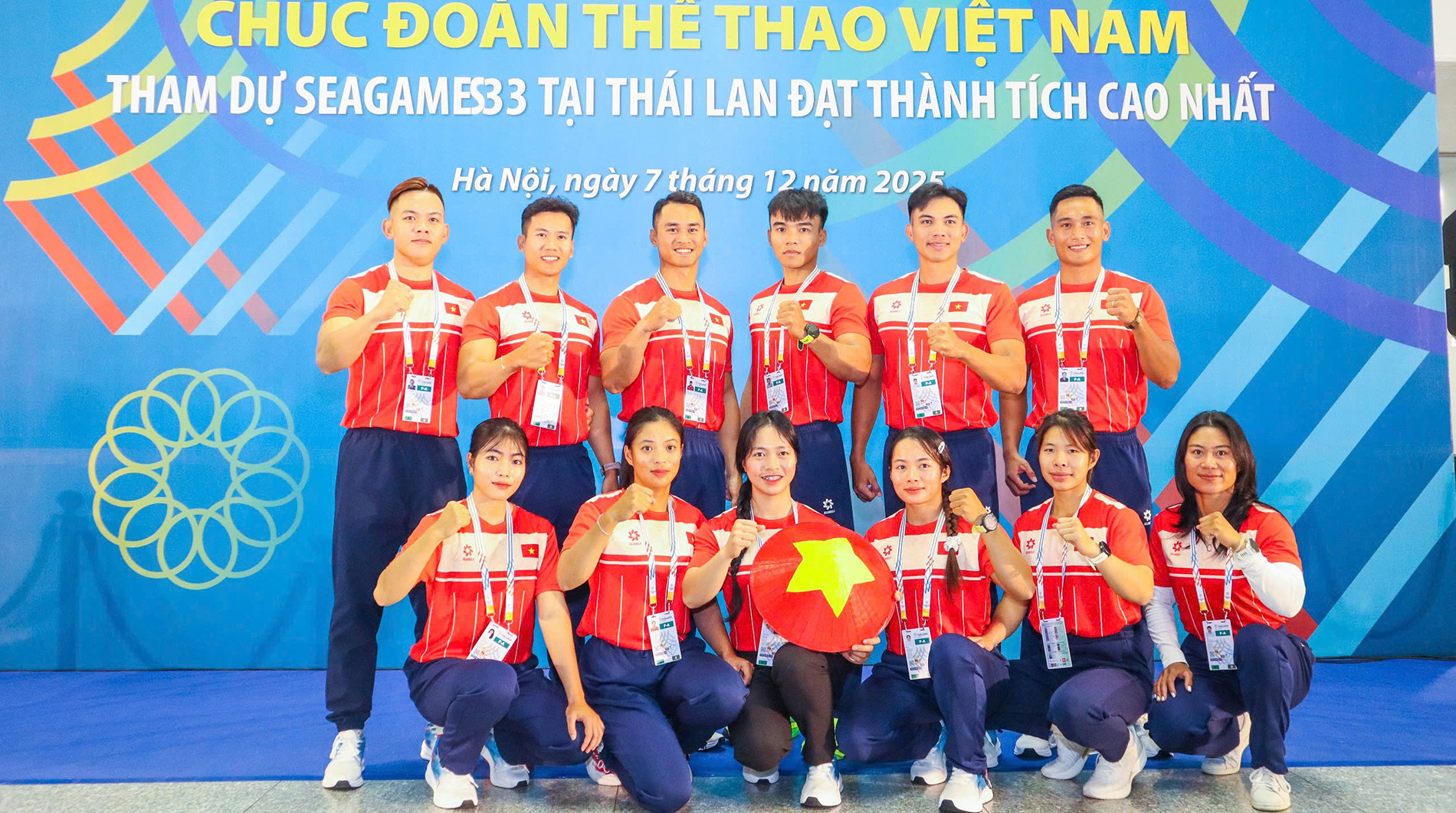 the thao viet nam 2.jpg