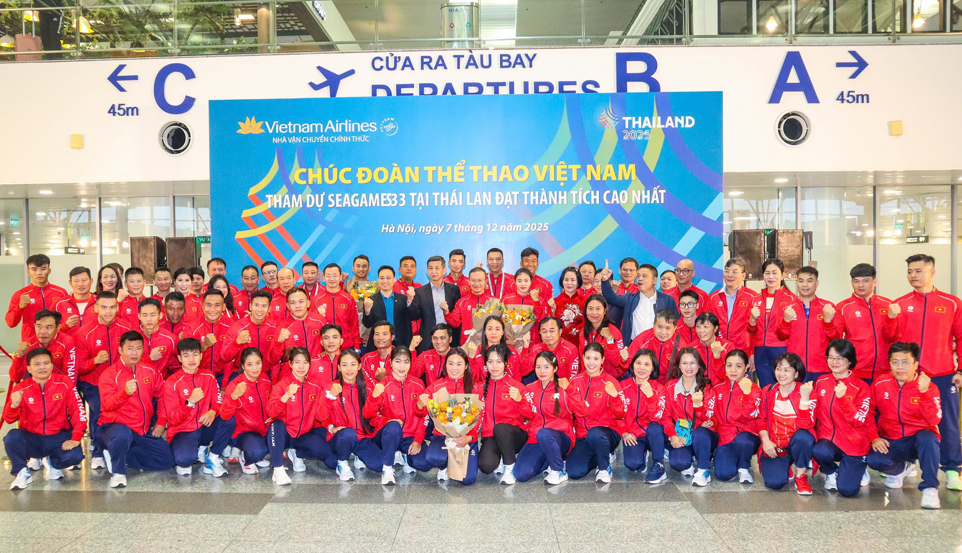 the thao viet nam 3.jpg