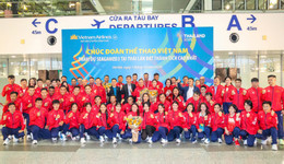 the thao viet nam 3.jpg