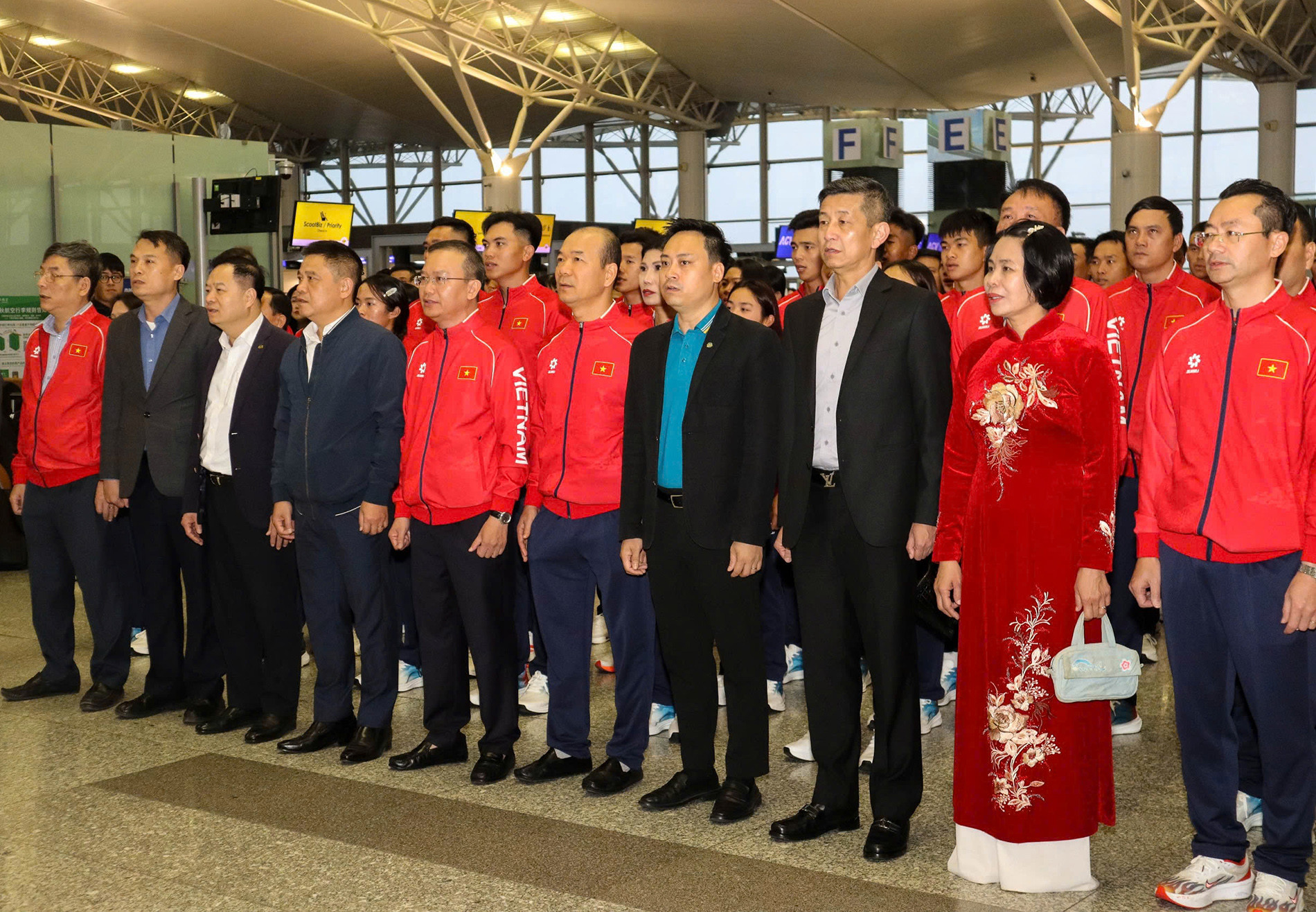 the thao viet nam 5.jpg