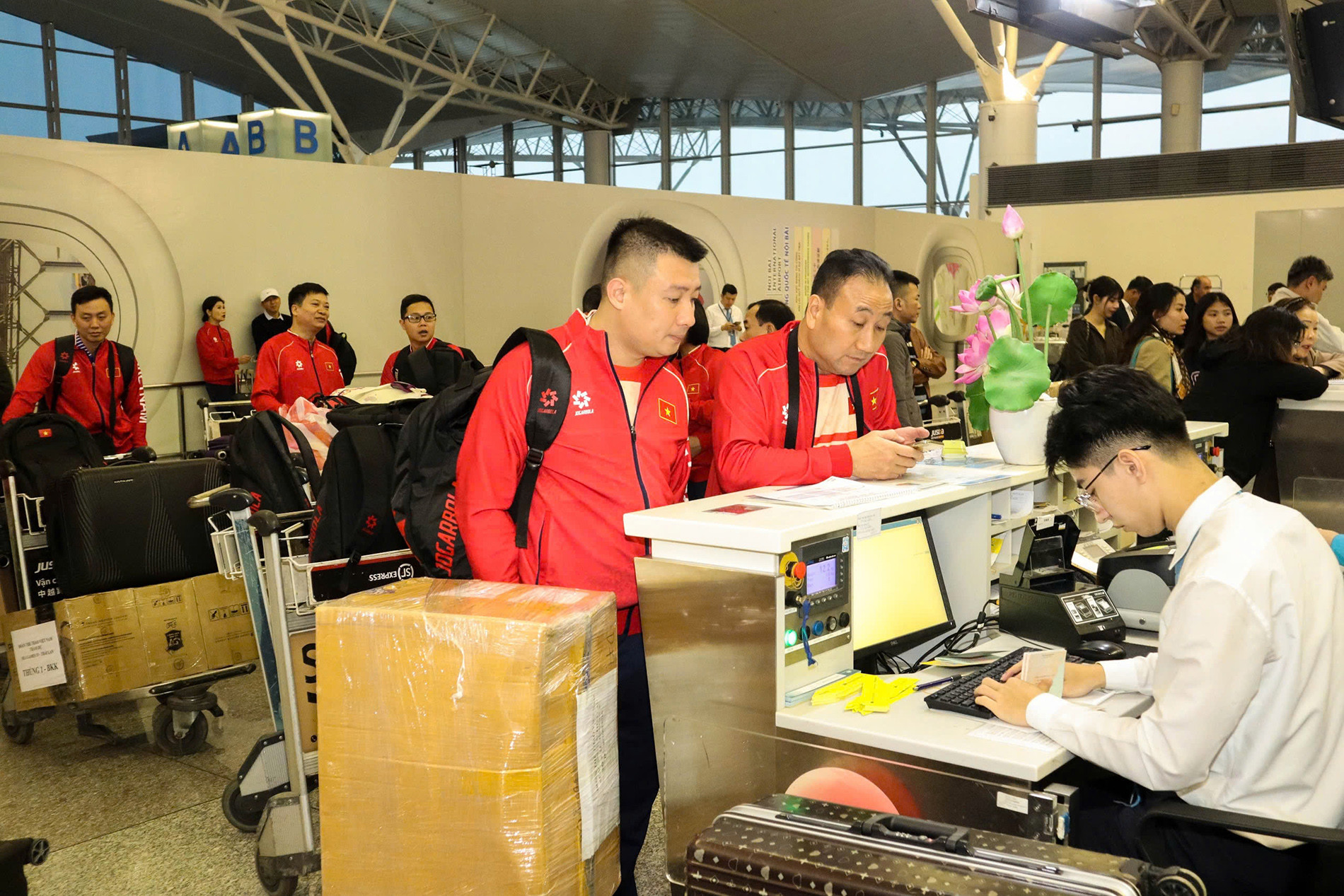 the thao viet nam 7.jpg