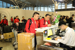 the thao viet nam 7.jpg