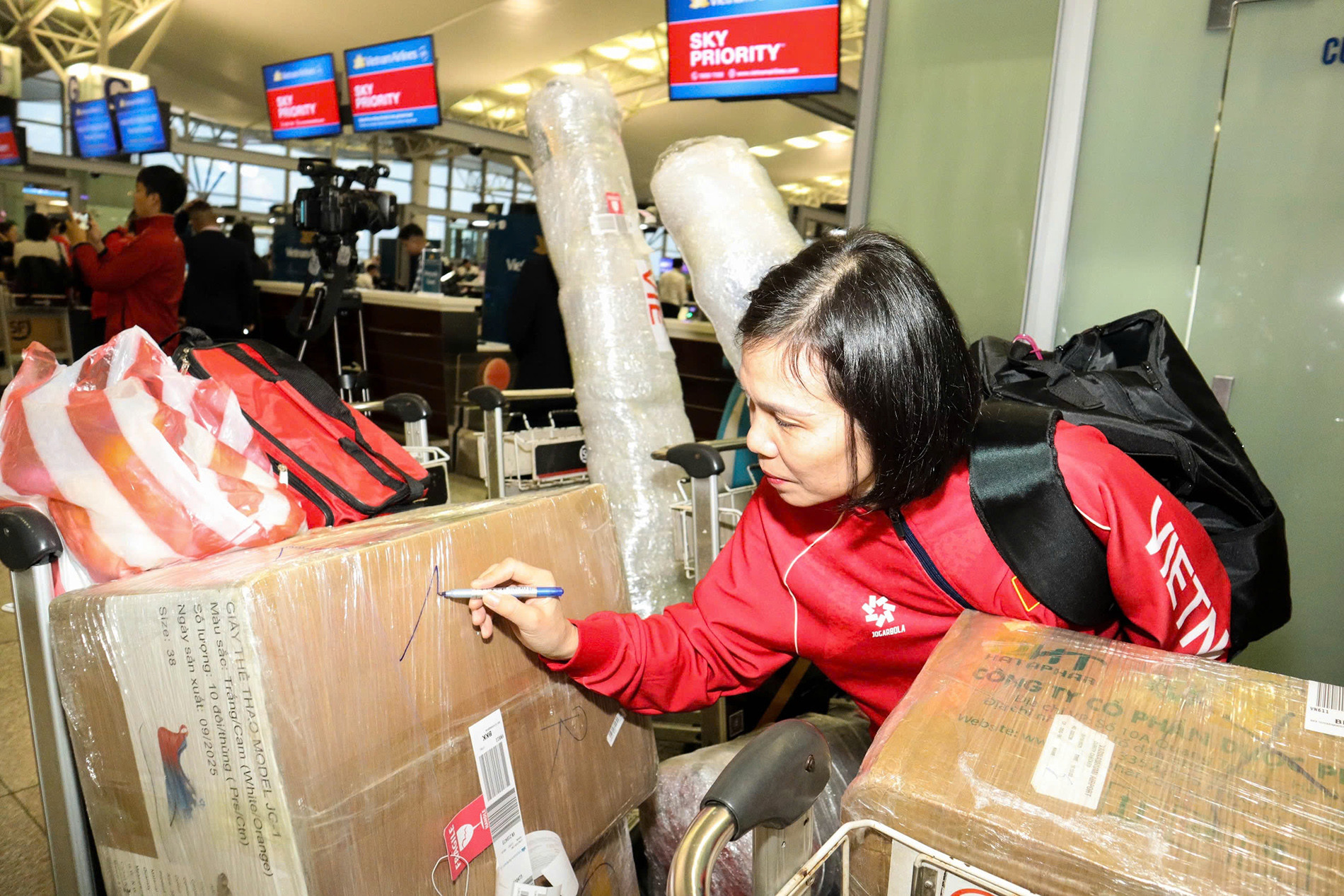 the thao viet nam 8.jpg