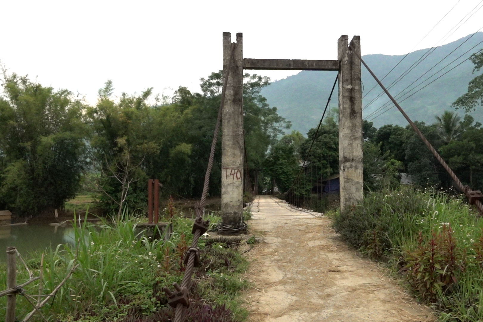 Trang bị kiến thức, kỹ năng toàn diện về nông thôn mới cho hội viên nông dân