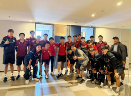 u22 viet nam lao.jpg