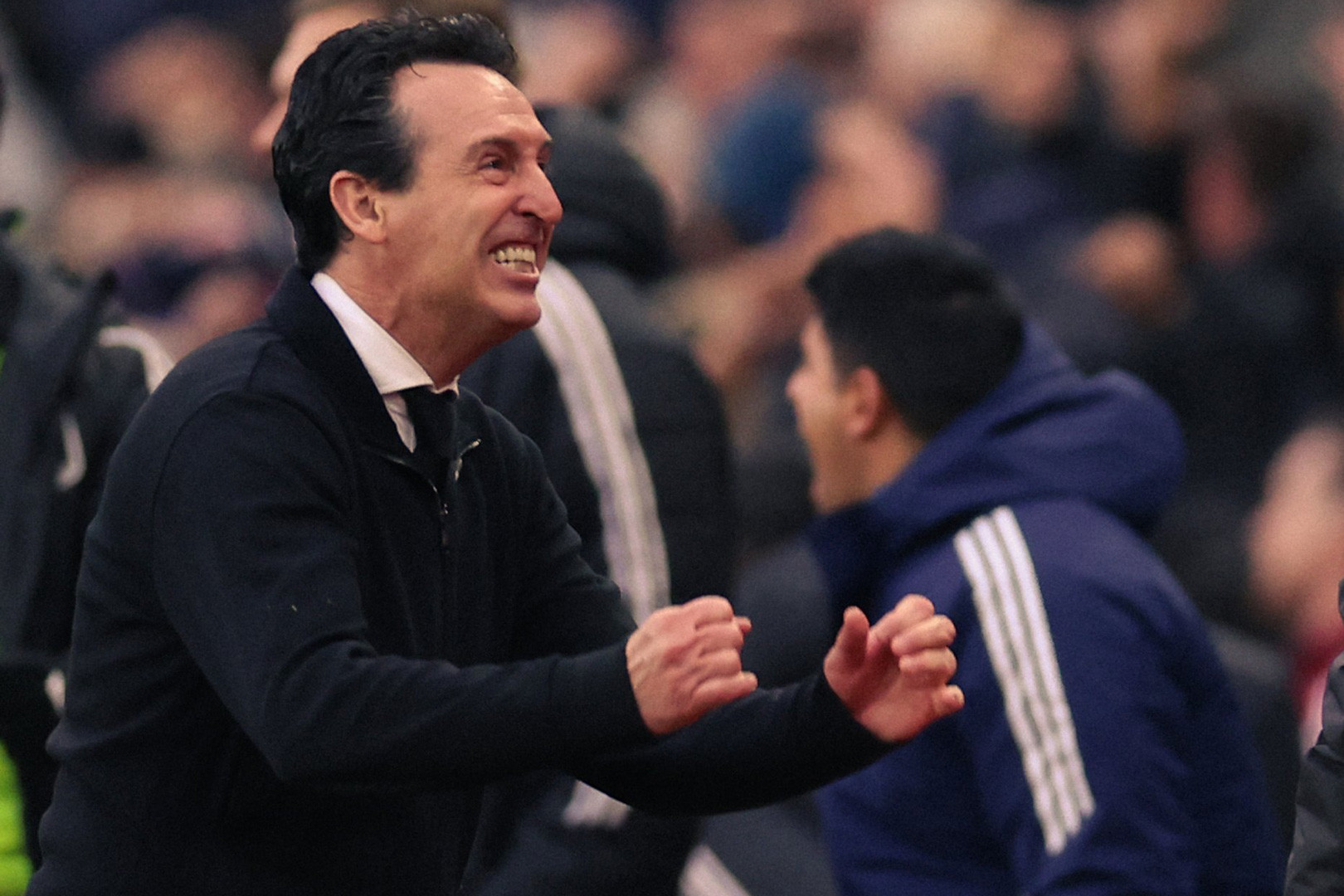 Unai Emery Aston Villa Arsenal.jpg