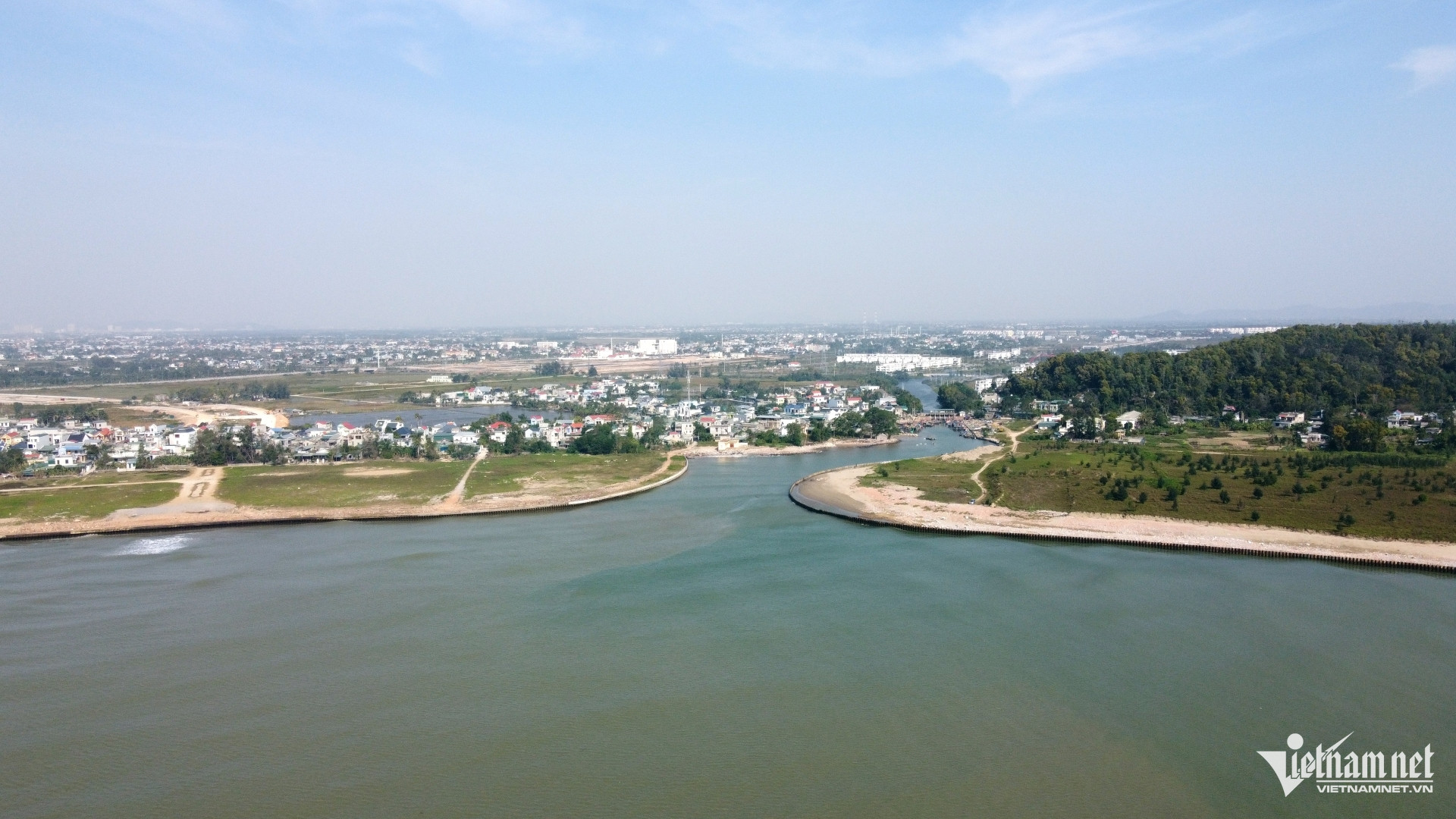 W-a1Dự án hàng nghìn tỷ.JPG.jpg