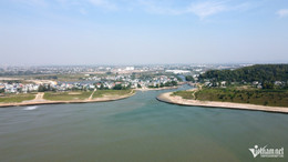 W-a1Dự án hàng nghìn tỷ.JPG.jpg