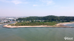 W-a2Dự án hàng nghìn tỷ.JPG.jpg