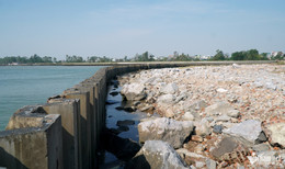 W-a4Dự án hàng nghìn tỷ.JPG.jpg