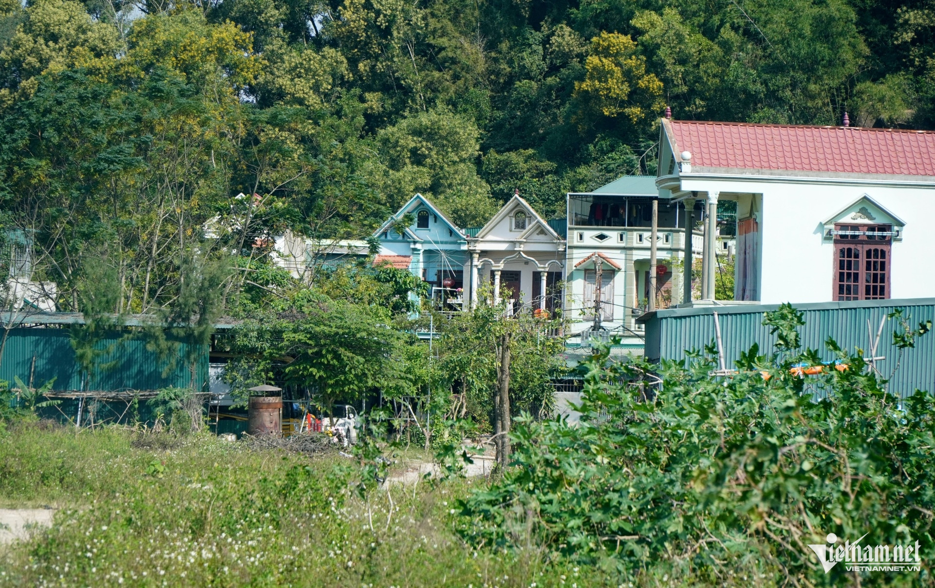 W-a5Dự án hàng nghìn tỷ.JPG.jpg