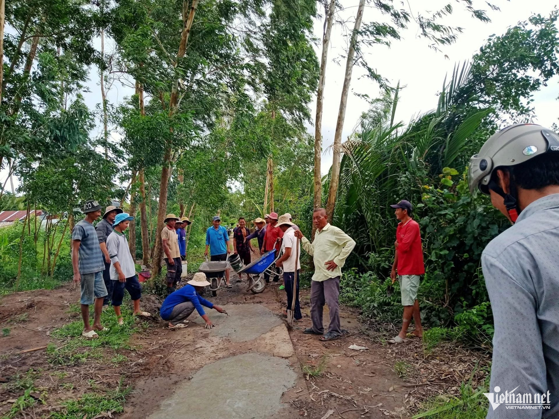 W-An Giang Nâng cao chất lượng sống.jpg