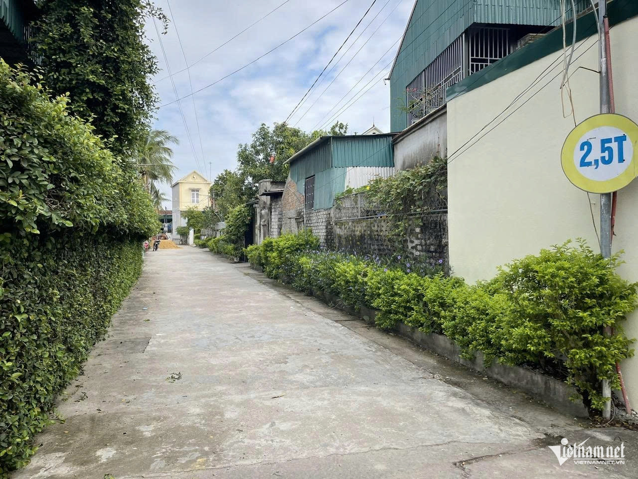 W-anh bai nhon trach.jpg