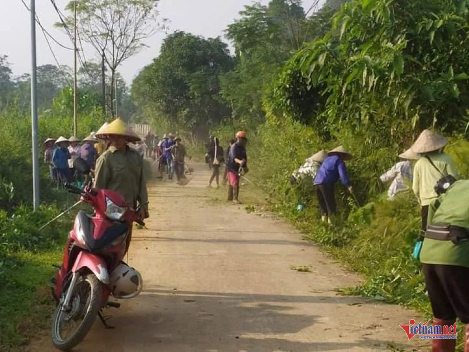 W-anh Tuyen quang ok.jpg