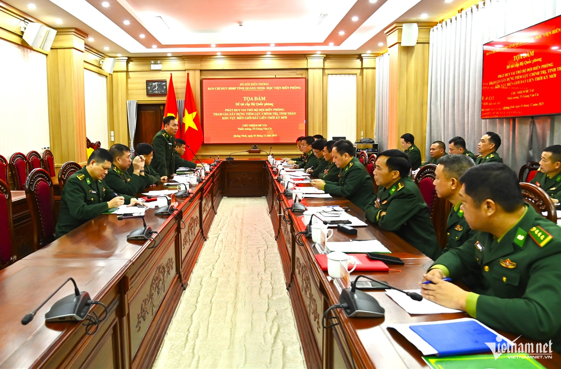 W-Biên phòng QN   1.jpg