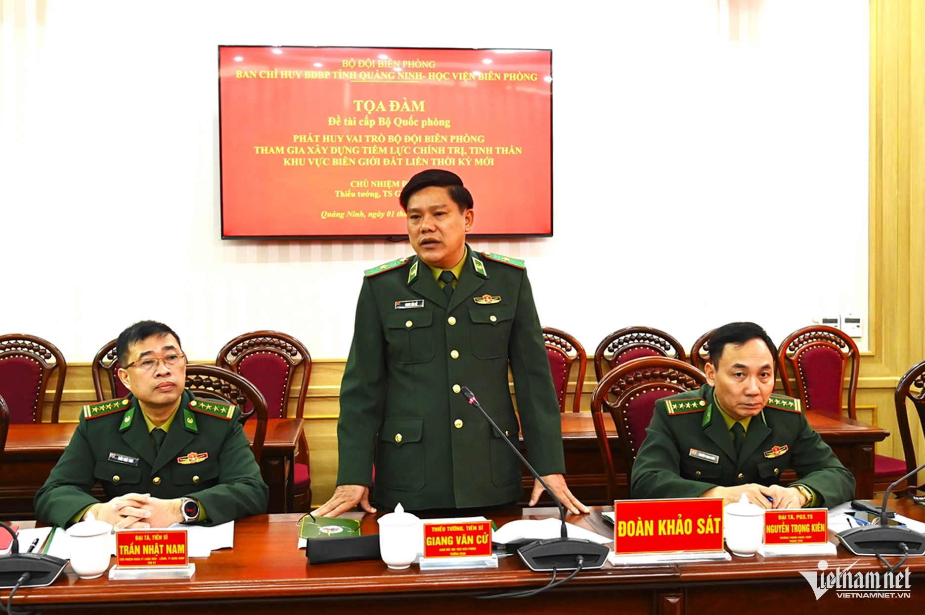 W-Biên phòng QN   2.jpg