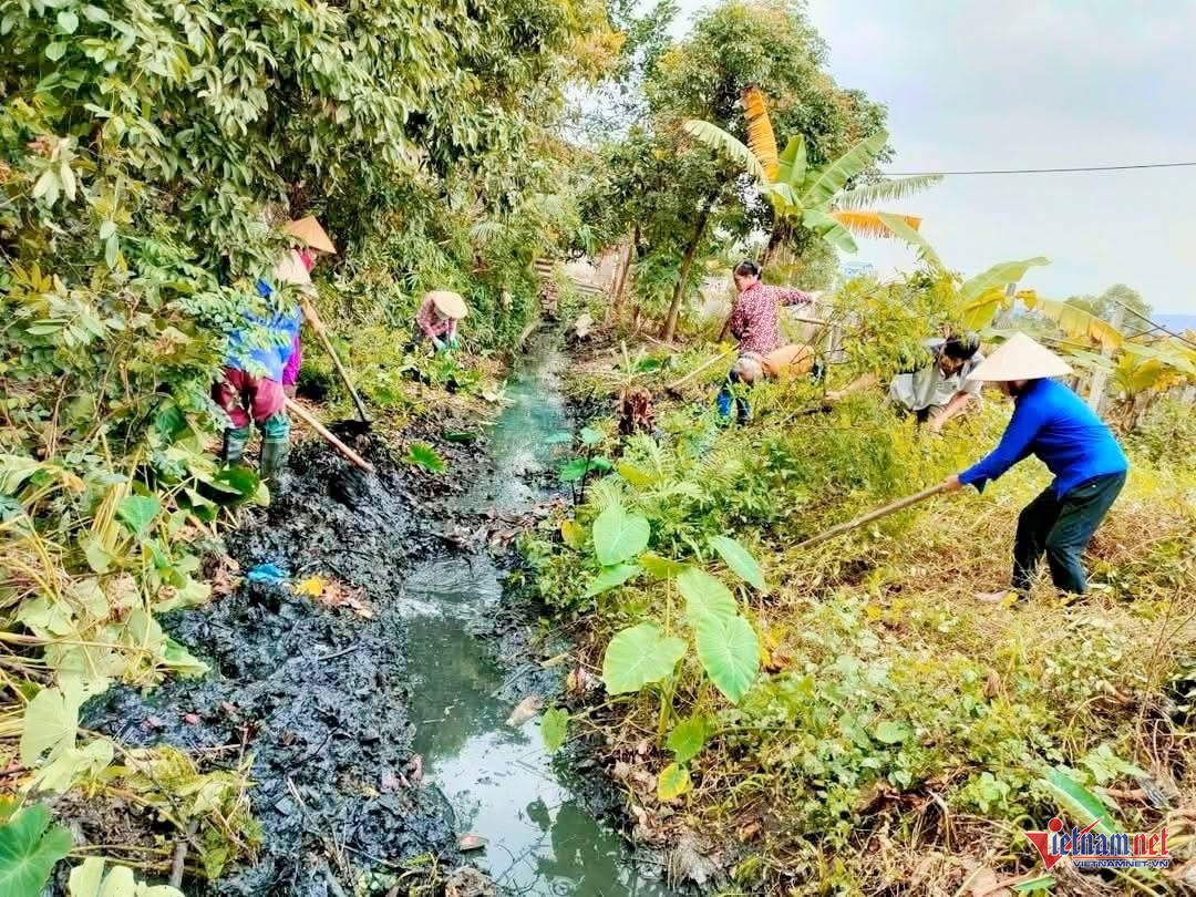 W-Cần nâng cao nhận thức cộng đồng về xử lý nước thải sinh hoạt vùng nông thôn.jpg