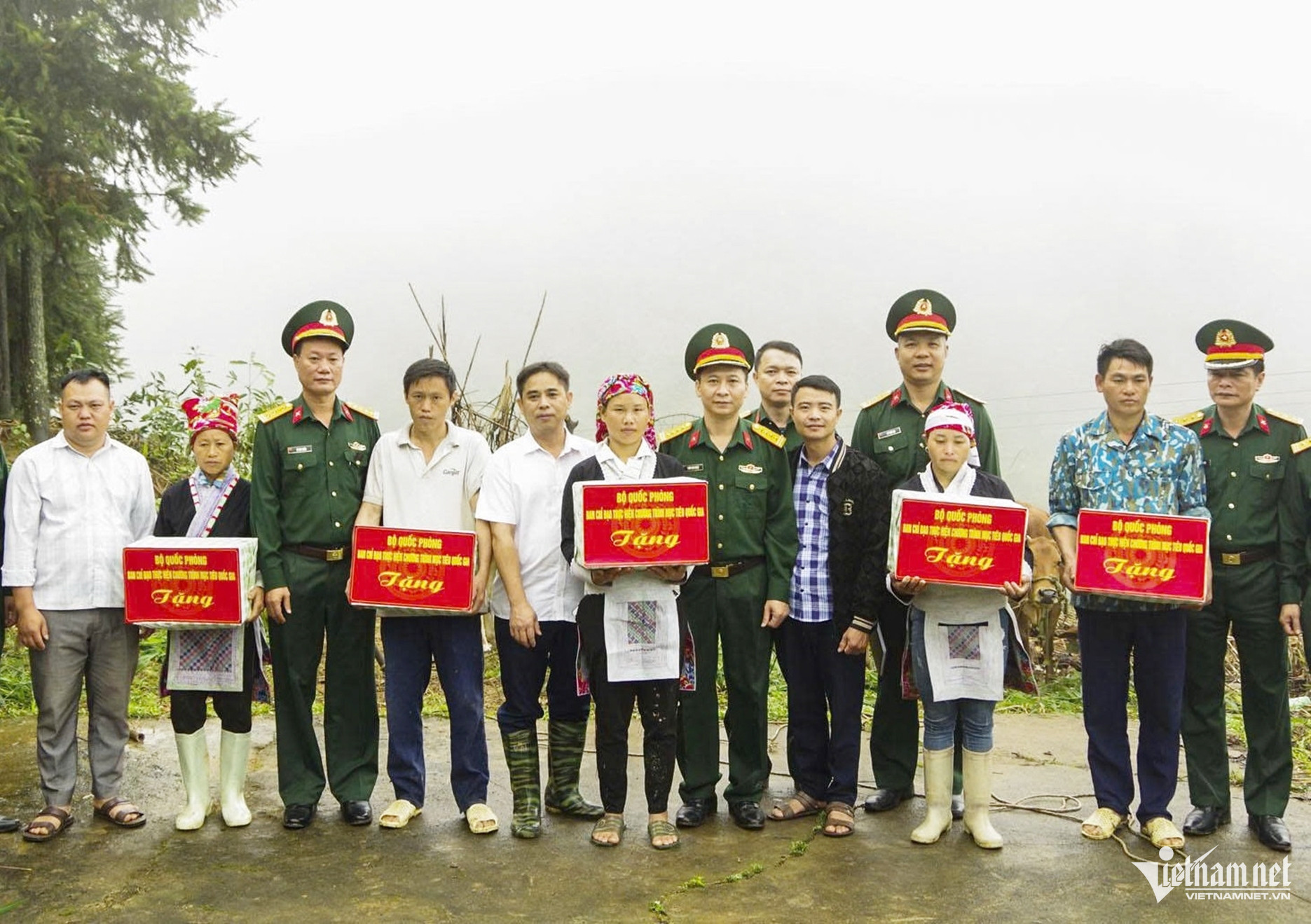 W-Đoàn KTQP 345.jpg