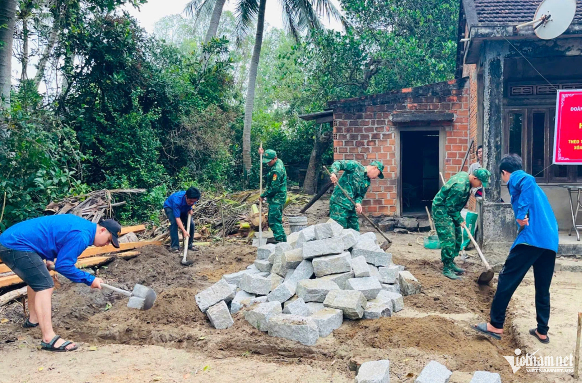 W-Gia Lai 212   2.jpg