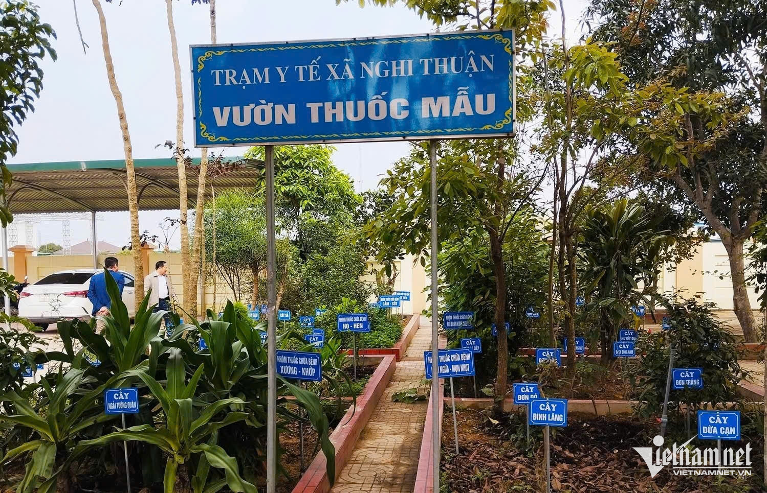 W-HTX nghi thuanjpg.jpg