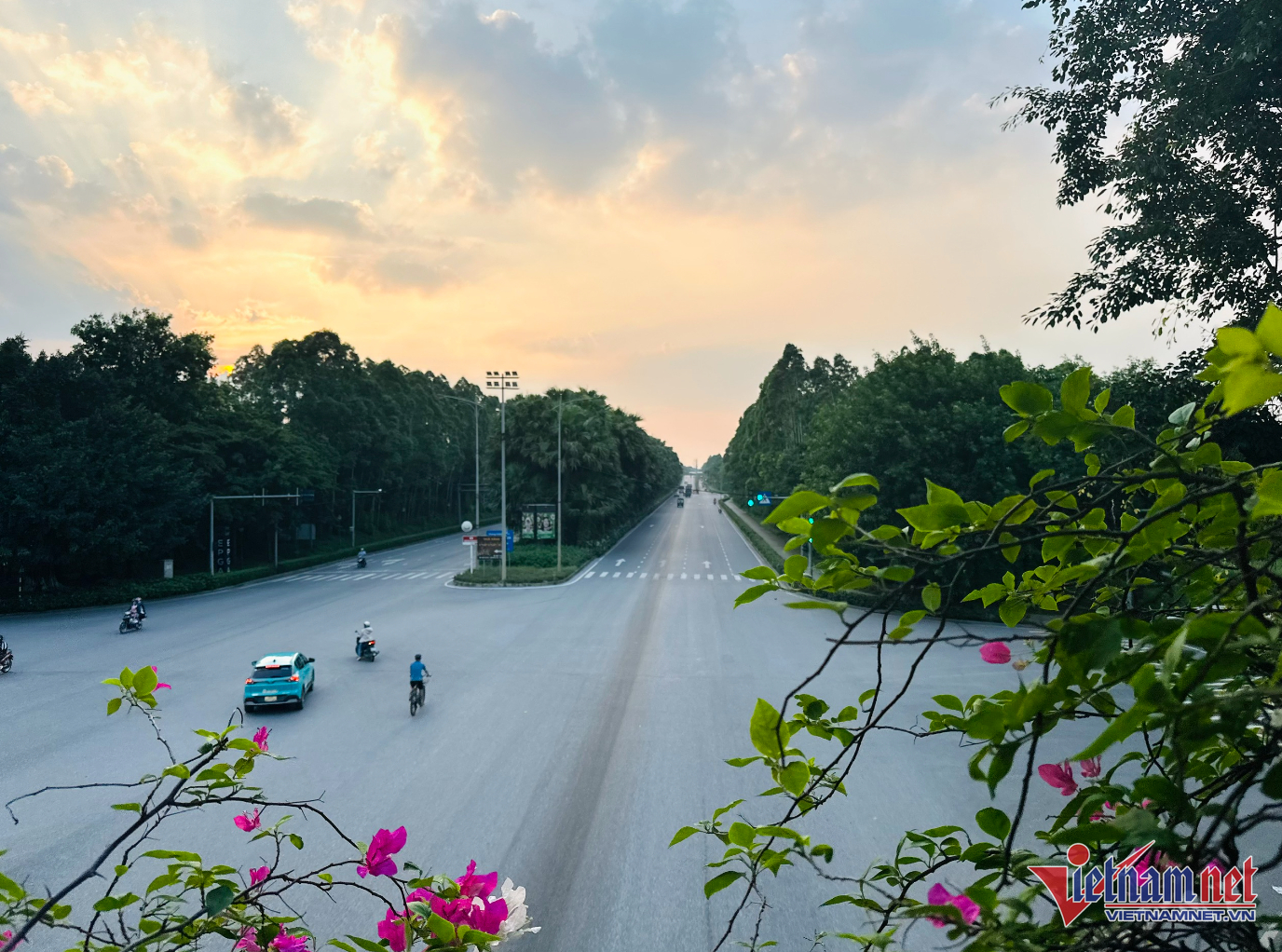 W-Hưng Yên NTM.png