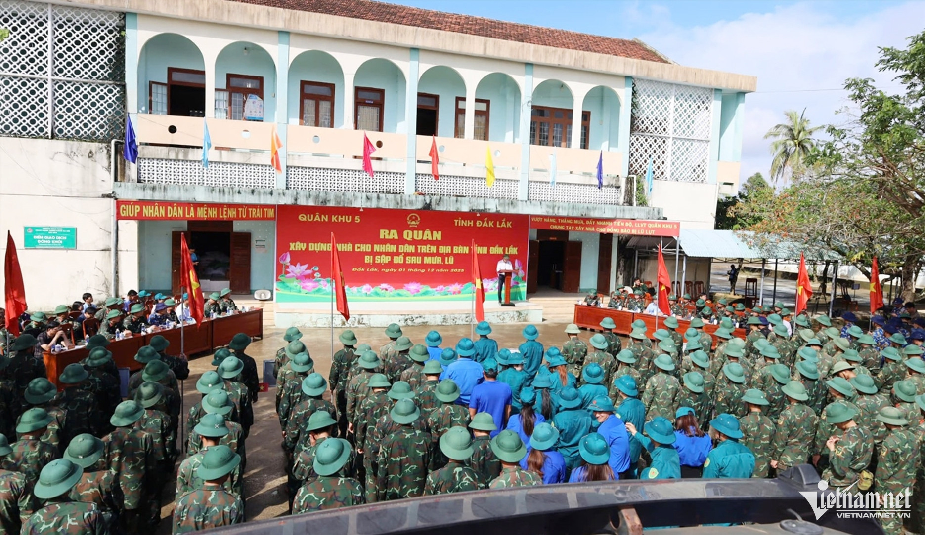 W-Khởi công nhà 2.jpg