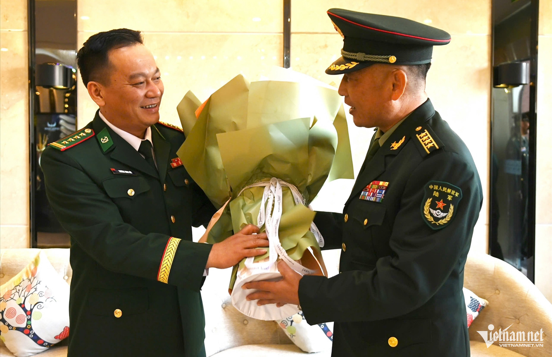 W-Mông Tự 212 1.jpg