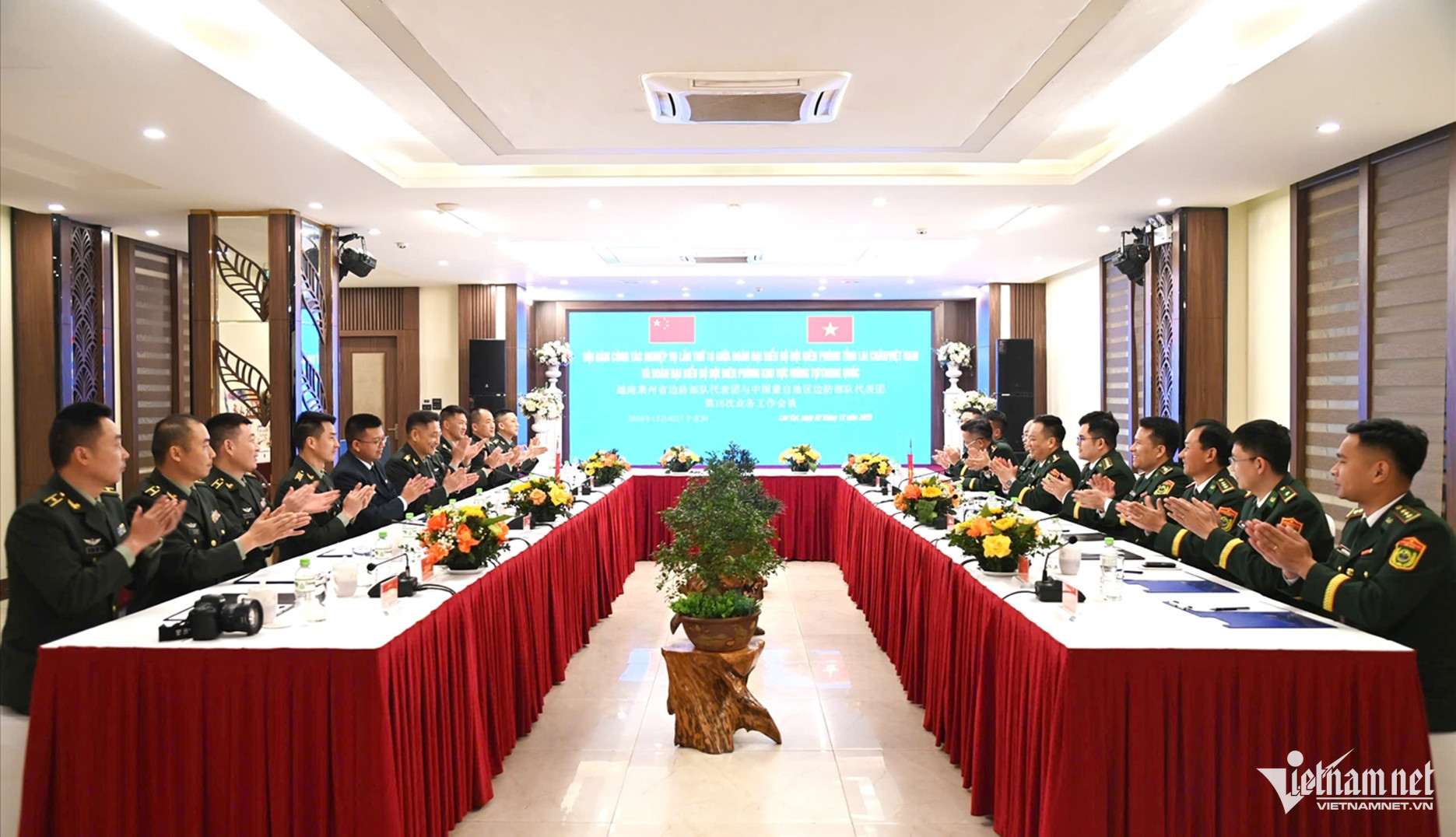 W-Mông Tự 212   2.jpg