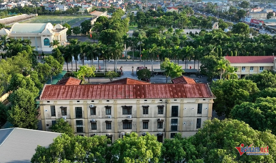 W-Nông thôn mới.jpg