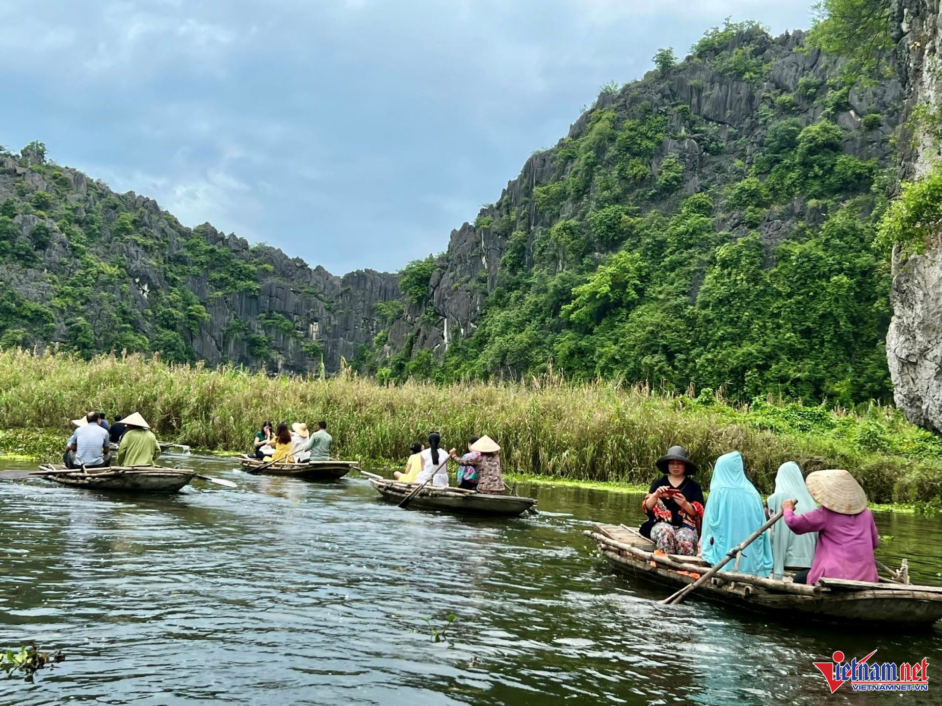 W-Phụ nữ nông thôn nâng tầm du lịch từ giá trị bản địa.jpg