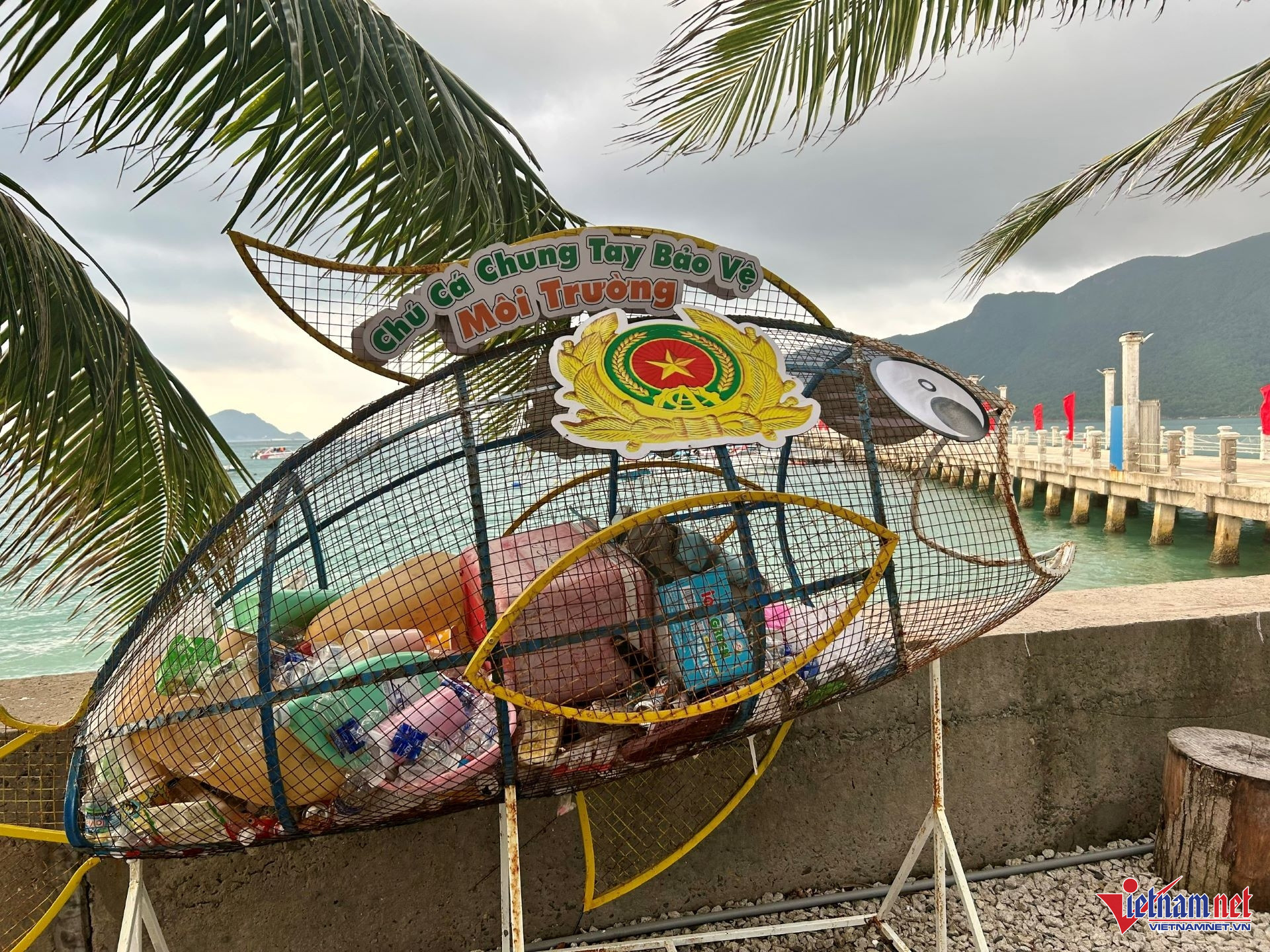 W-Rác thải nông thôn.jpg