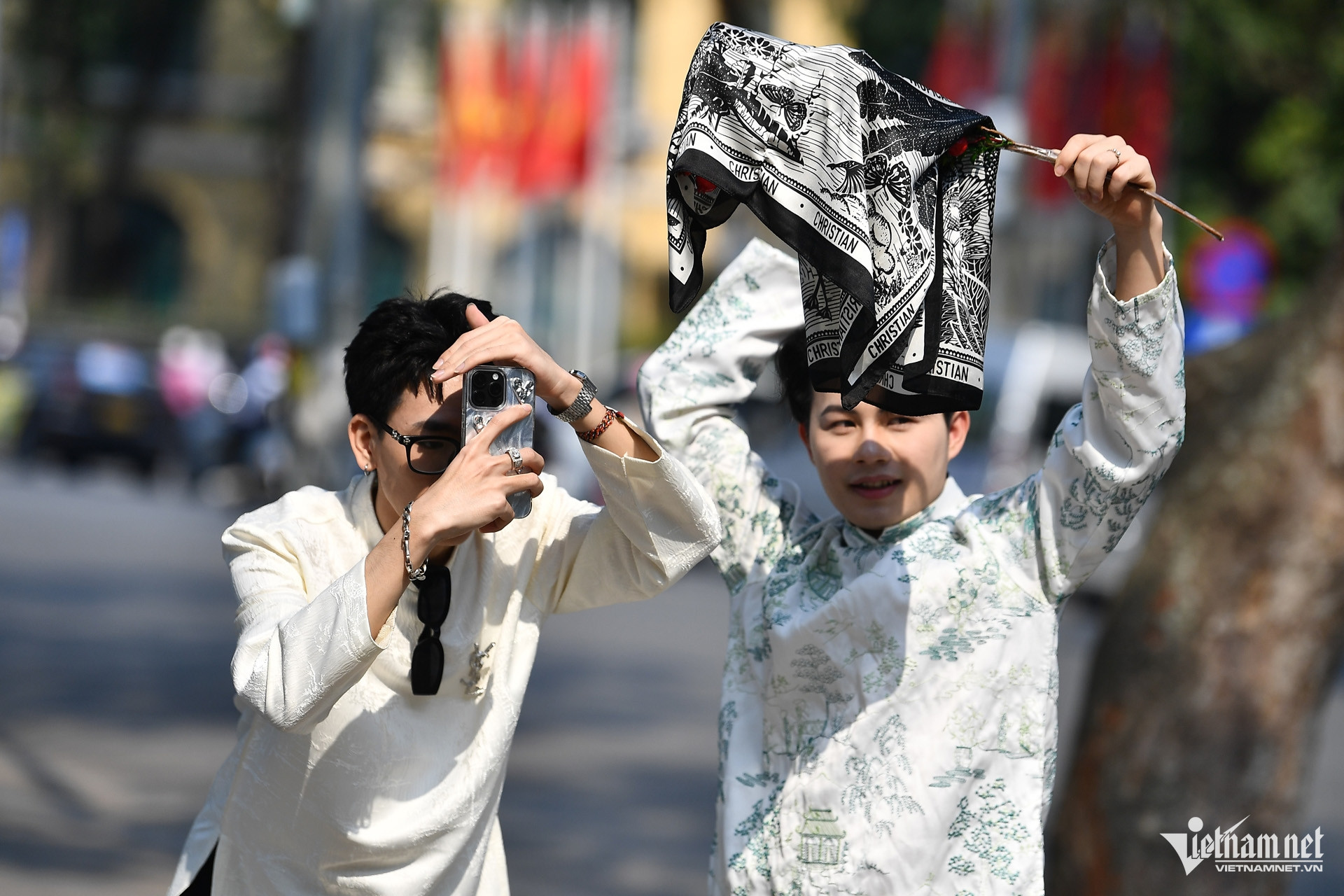 W-rét 1 25 (18)- Hoang-Minh.jpg