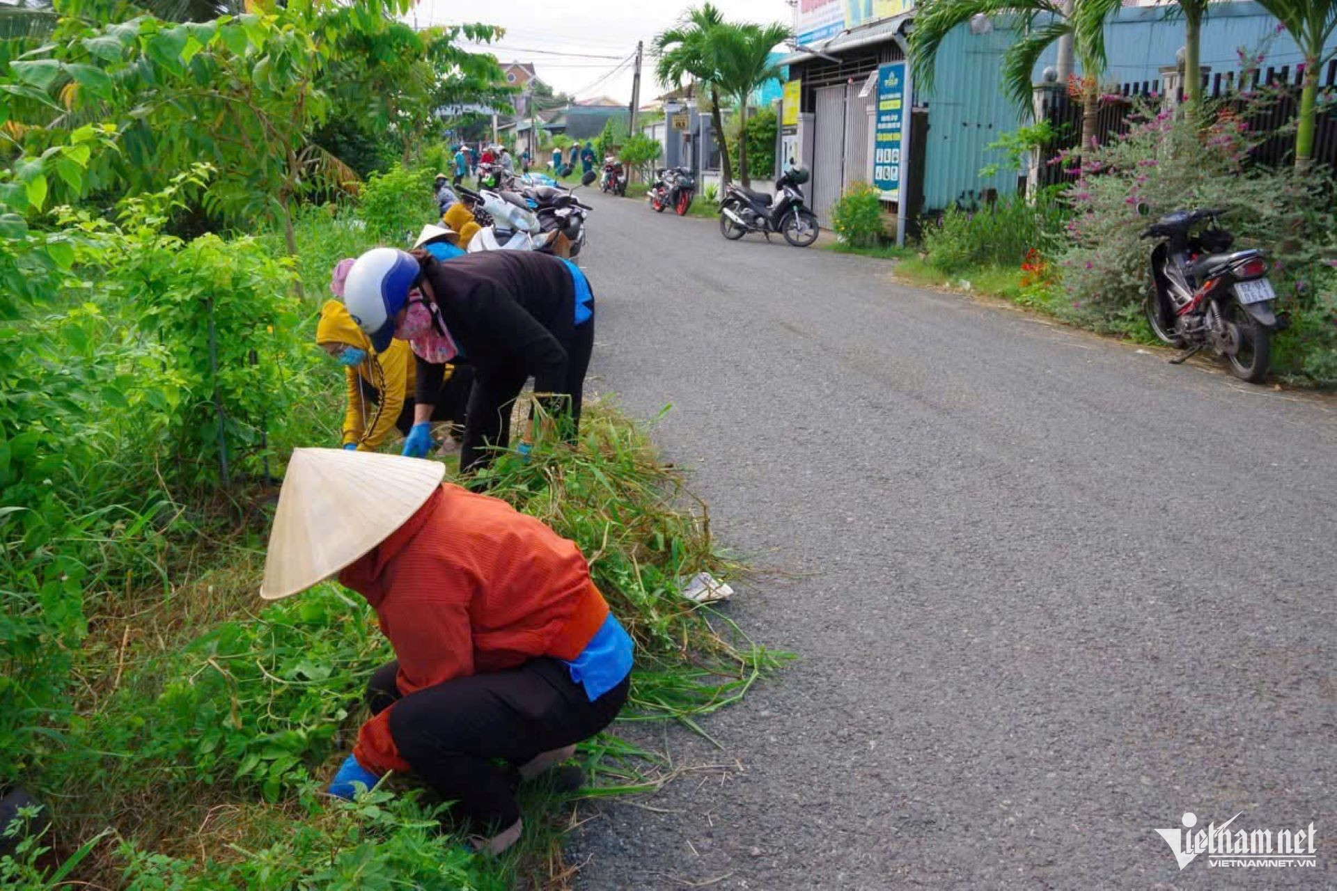 W-Tây Ninh phát triển môi trường nông thôn theo hướng bền vững.jpg