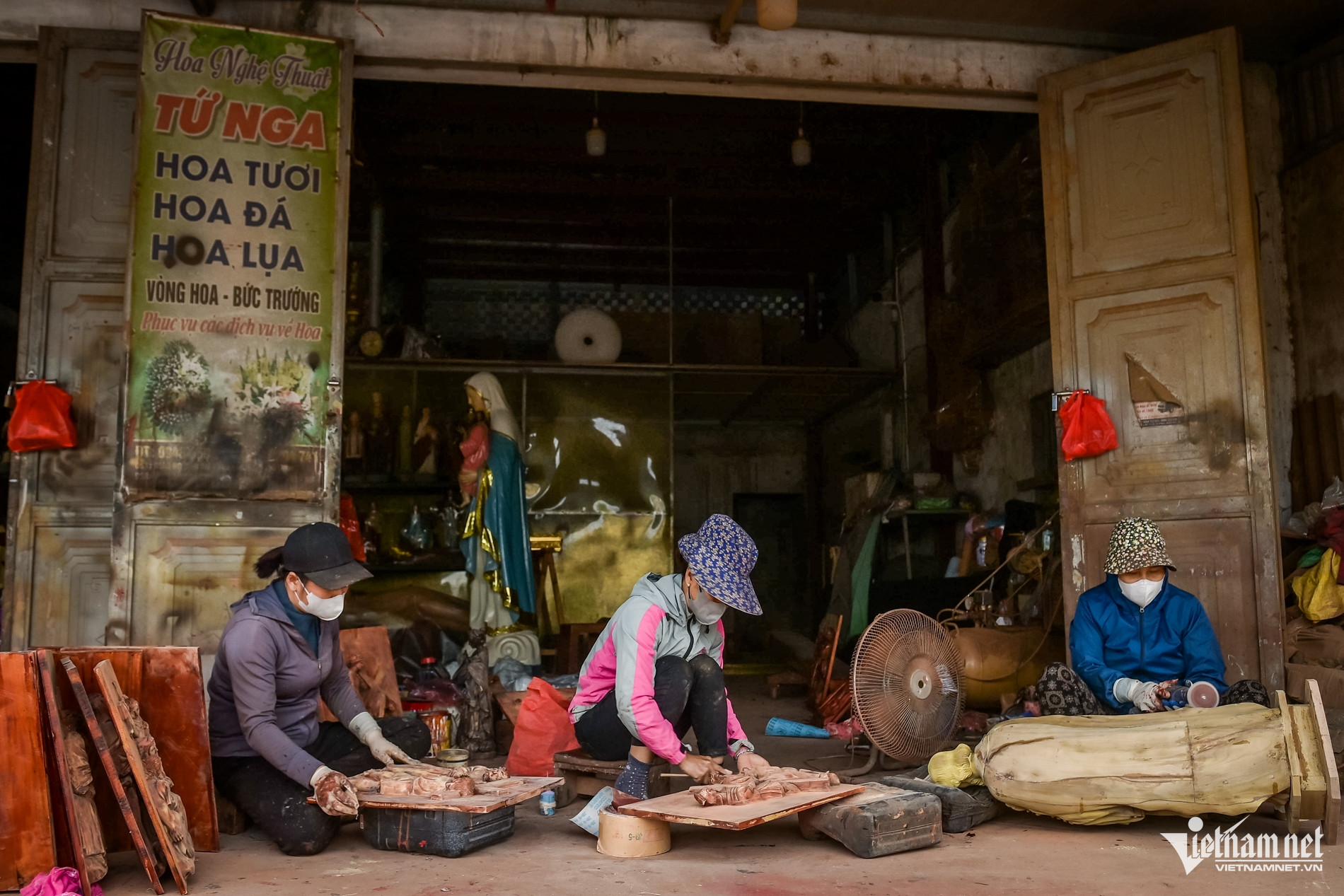 W-Tượng chúa.jpg