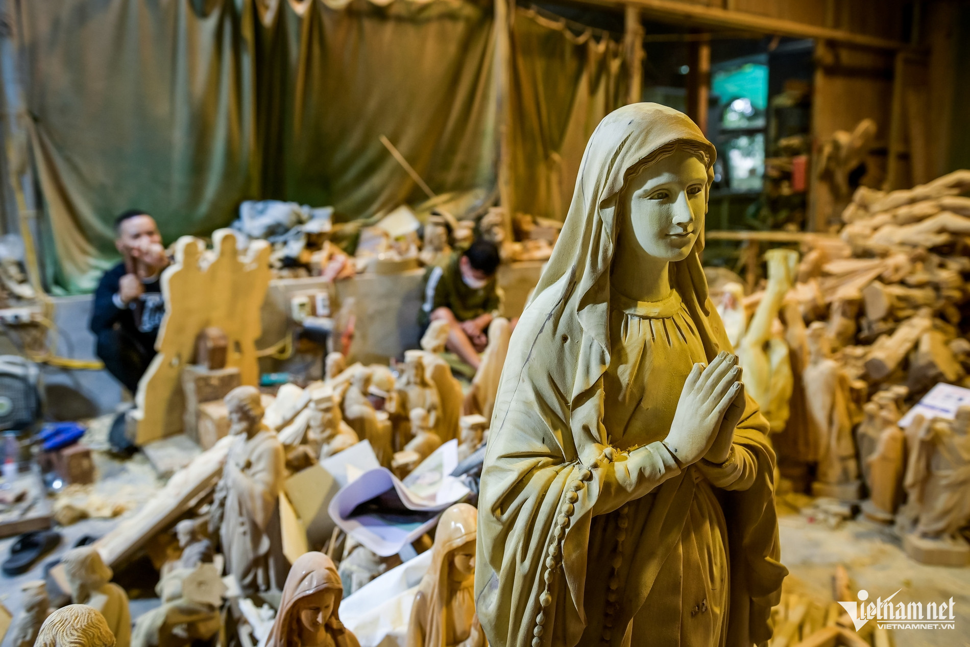 W-Tượng chúa_6.jpg