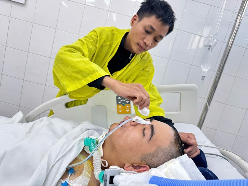 051a8f44 f93e 4dee af79 bcd86d550d86.jpg