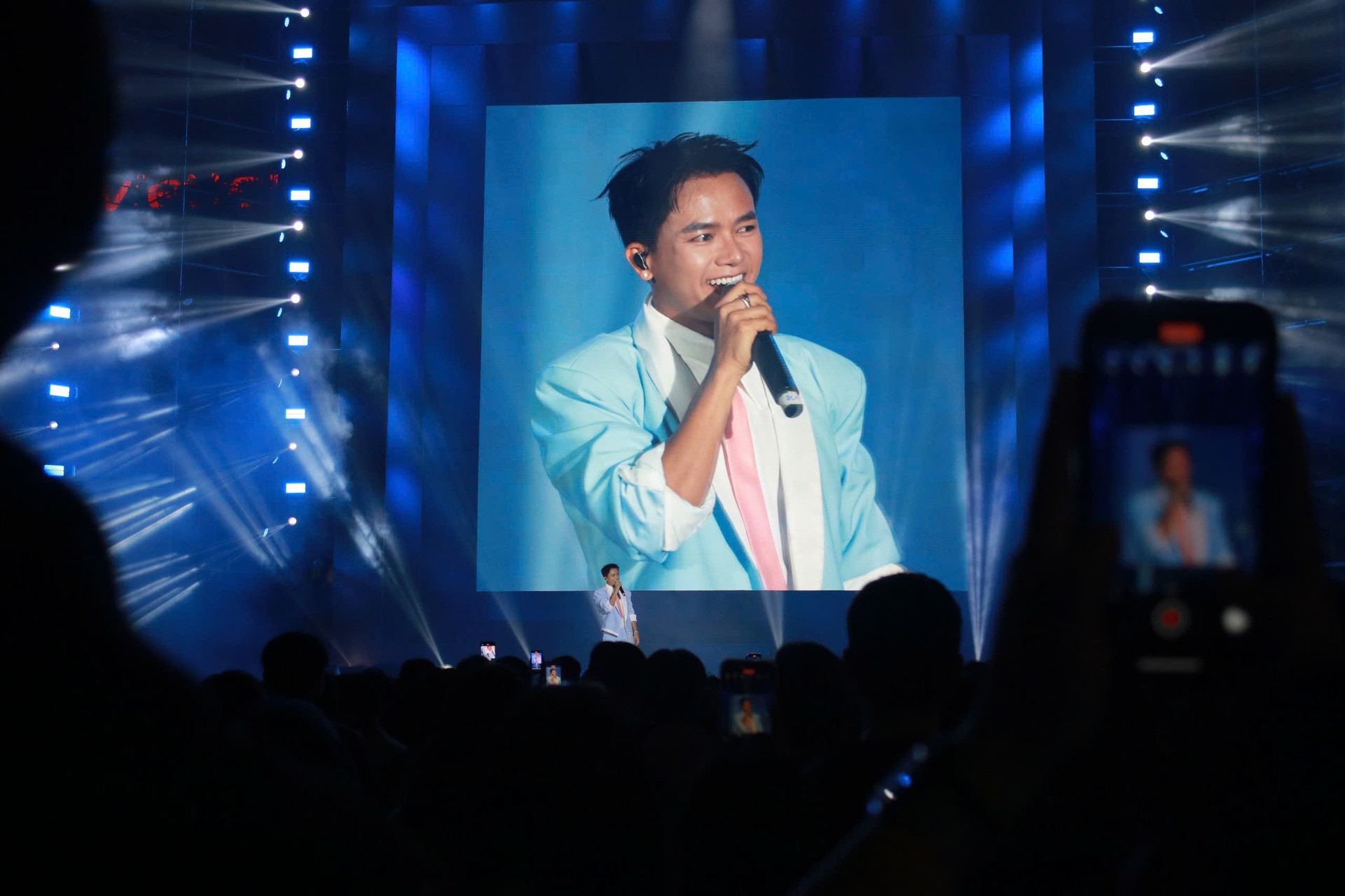 0f58feaff2cf7d9124de (1).jpg