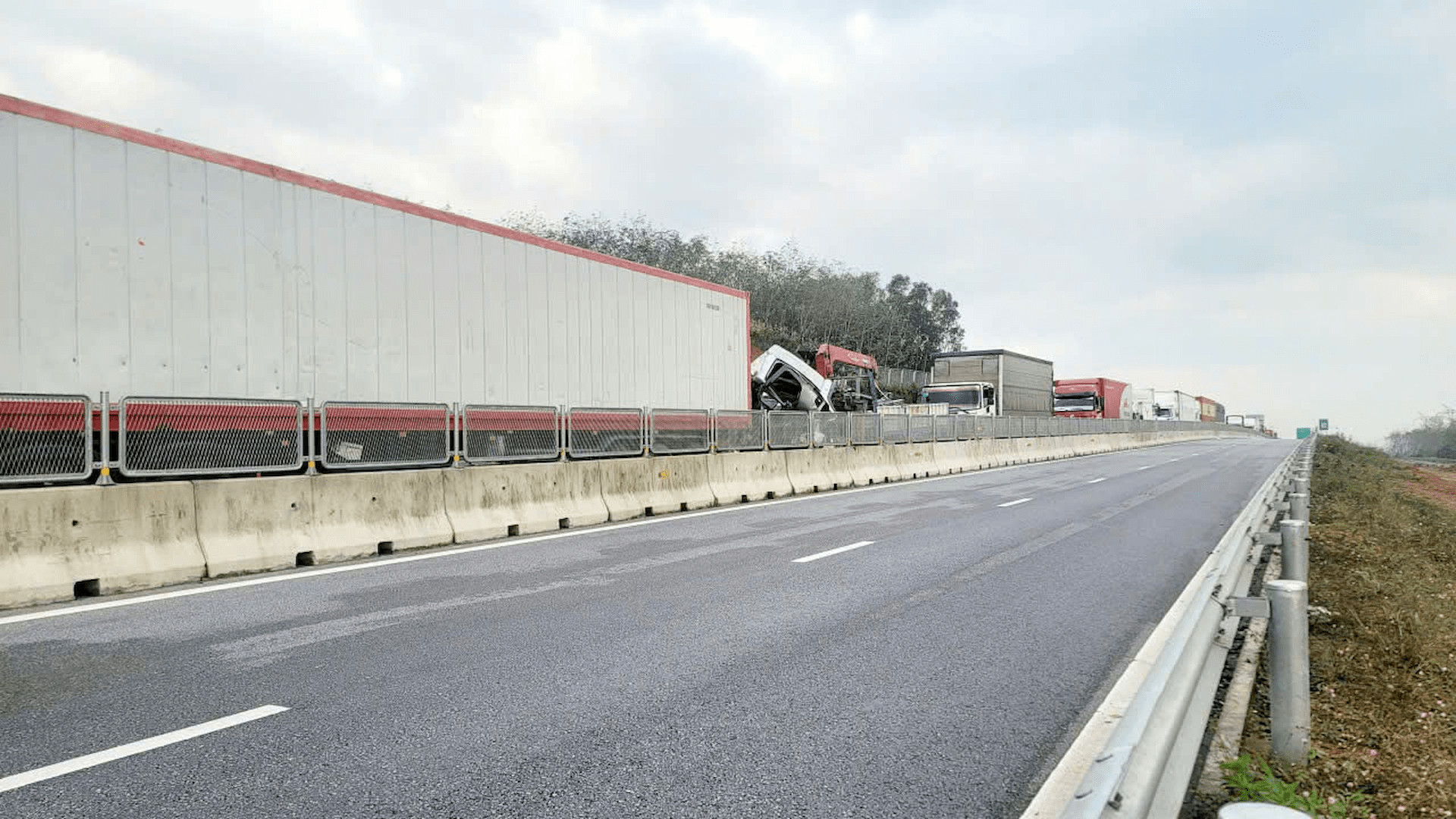 15ad6ca5 d4fc 42b7 a578 89c6eb607175.jpg