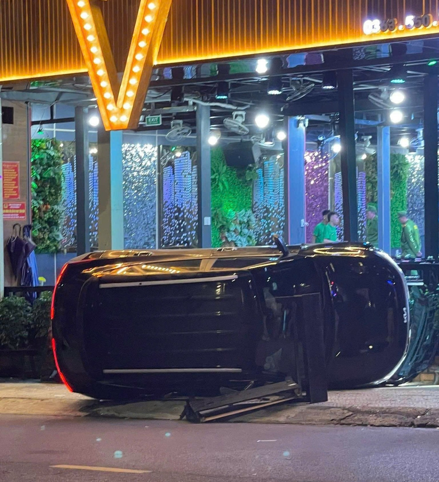 3f52c8ef de88 4876 bcc9 f2da918a3e64.jpeg