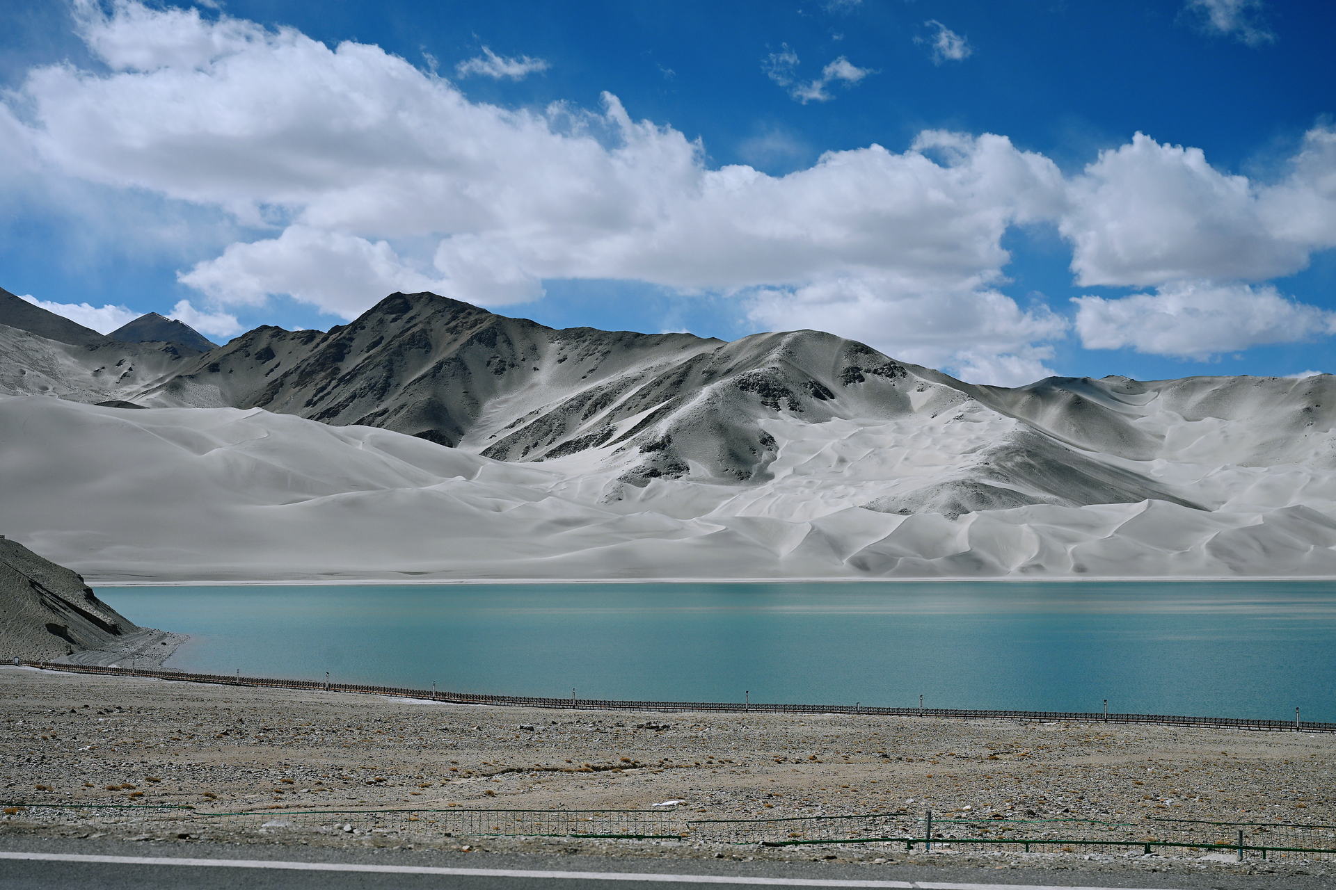 ảnh chọn 6 (2).png