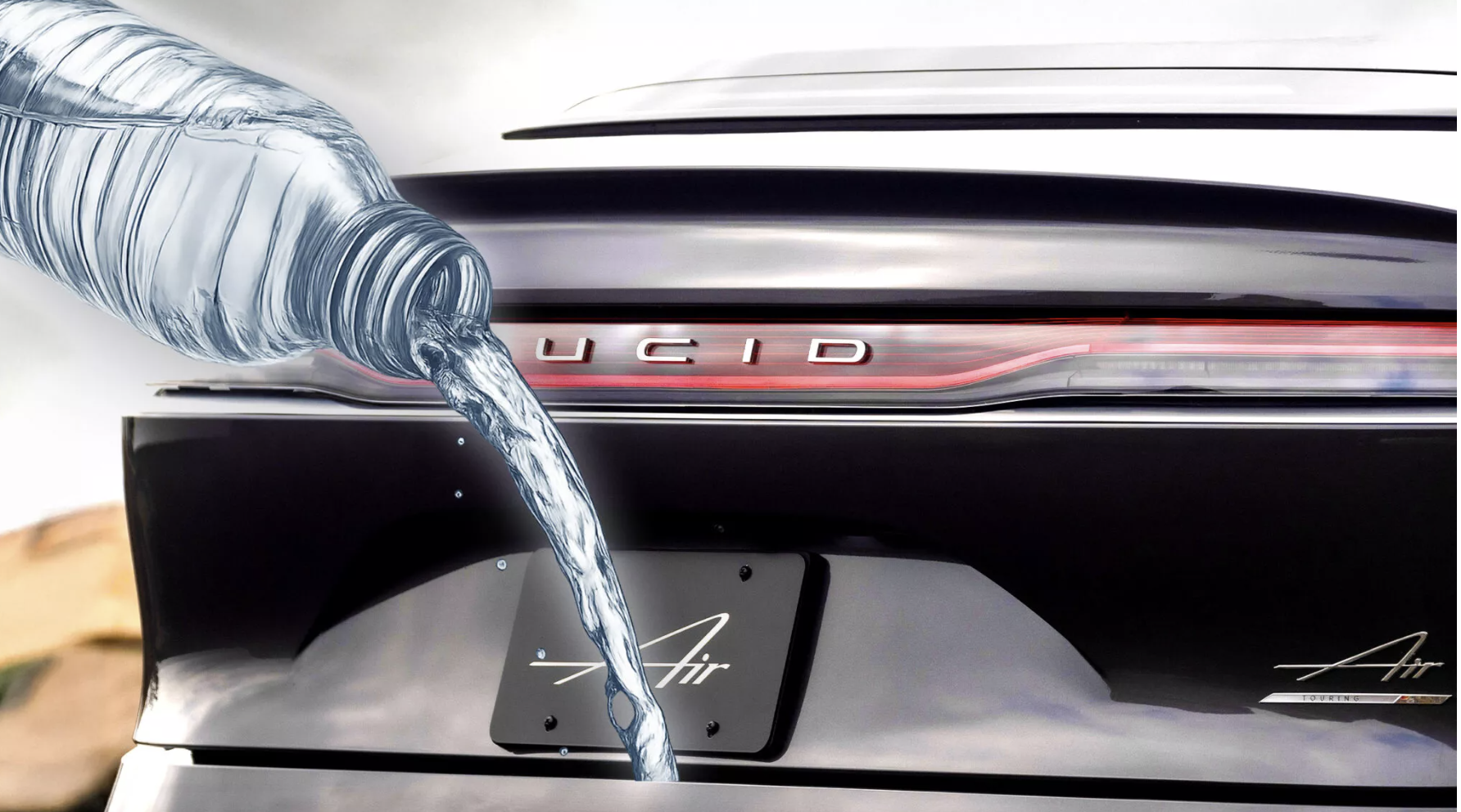 Ảnh màn hình 2025 12 08 lúc 12.08.36.png