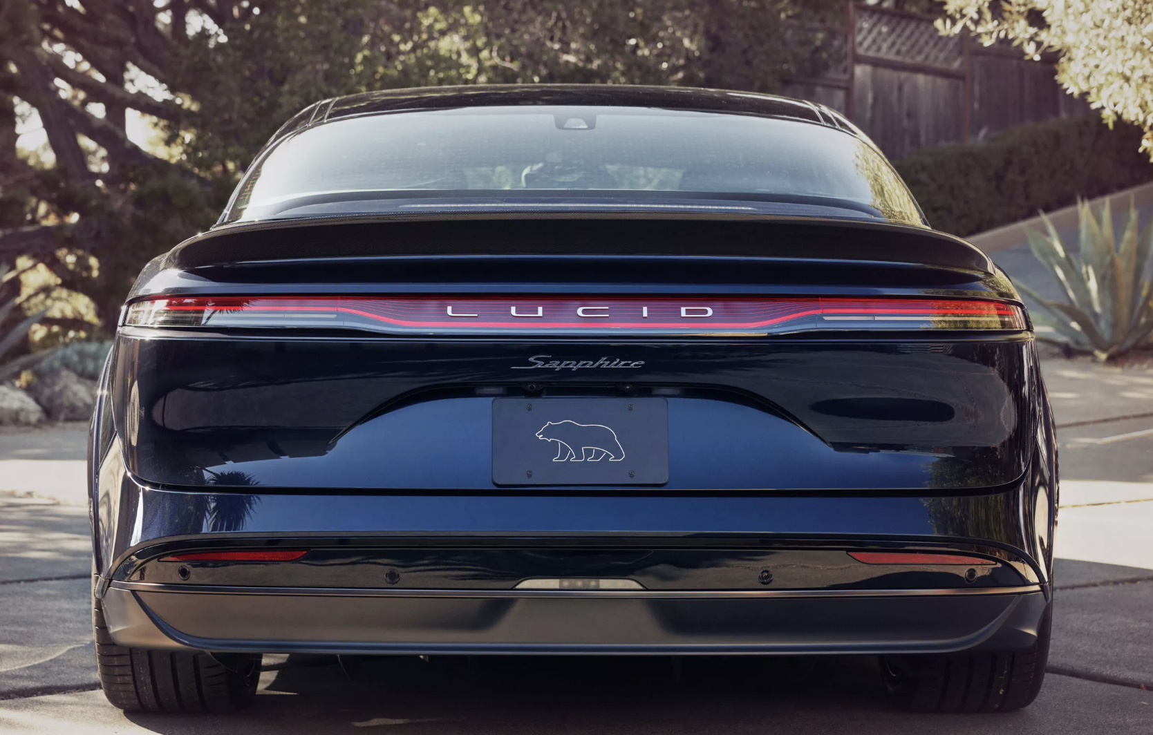 Ảnh màn hình 2025 12 08 lúc 12.08.50.png