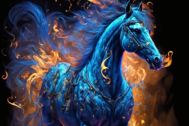 4 con giáp may mắn nhất tuần, tài lộc dồi dào, công việc hanh thông